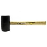 ราคา Big hot STANLEY 57 528 ค้อนยาง 680 กรัม 57 528 8 สินค้าขายดี (26457349678)