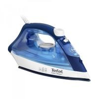 ราคา Big hot TEFAL เตารีดไอน้ำ FV1941 สีน้ำเงิน สินค้าขายดี (25534506164)