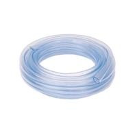 ราคา Big hot ท่อยางไทย สายยาง พีวีซี สายวัดระดับ 1 4 x30M สีใส สินค้าขายดี (24420106009)