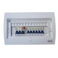 ราคา Big hot V E G ตู้คอนซูเมอร์ 6ช่อง 63A กันดูด สินค้าขายดี (24264847393)