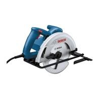 ราคา Big hot BOSCH เลื่อยวงเดือน 7 1 4 นิ้ว 1300W รุ่น GKS130 สินค้าขายดี (22783272022)