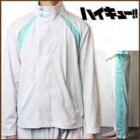 ราคา YB3 ชุด Oikawa Tooru สำหรับคอสเพลย์วอลเลย์บอล (44856725136)