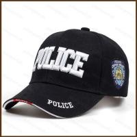 ราคา YB3 Police Swat เบสบอลหมวกสําหรับเด็ก Boy Sunhat Peaked หมวกชายหาด Casual กลางแจ้ง All Match แฟชั่นหมวกสําหรับชาย Unisex (27644316207)