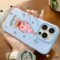 ราคา Star Babyสตรอเบอร์รี่ตะกร้า 2 in 1 สําหรับOPPO A60 A58 A57E A57S A57 A56S A56 A55 A55S A54S A54 A53 2020 A53S A40 A40 A40M 4Gการ์ตูนTwinkleผู้ถือบัตร (56757576085)