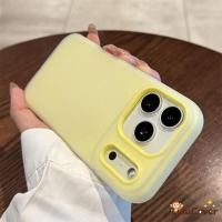 ราคา 2 in 1 สําหรับ Vivo Y75 Y73 Y70 Y58 Y56 Y55 Y53S Y51 Y51A Y51S Y39 Y38 Y36 Y33 กรณีสีลูกกวาดธุรกิจกันกระแทก Clear การ์ดถือปลอก Hard ฝาหลัง (54904504499)
