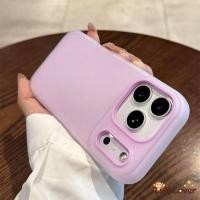 ราคา 2 in 1 กรณีสําหรับ Realme หมายเหตุ 70 70T 60 60X 50 Narzo N63 N61 N55 N53 Q5i V23 V23i P1 Pro C3 C2 C1 U1 กรณีด้านหลังลูกอมสีธุรกิจ Clear Card Hold (53504504458)