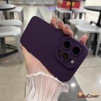 ราคา Insซิลิโคนเหลวกรณีเข้ากันได้สําหรับHuawei Nova 12i Nova 2 Lite P30 P20 Pro Liteปกธุรกิจที่เรียบง่ายเลนส์ป้องกันนุ่มกันกระแทกปลอกกรณีสีสันสดใส (47905487622)