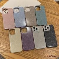 ราคา SAMSUNG เกาหลีGlitterสีทึบสําหรับSamsung Galaxy A17 A16 M16 F16 M56 F56 A06 A56 A36 A26 A55 A35 A25 A54 A34 A53 A52S A32 M23 A23 A23 A23 A23 ฝาครอบแฟชั่นหรูหราสีหวาน IMD (47407514906)