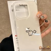 ราคา น่ารักตลกผายลม Doodle กรณีสําหรับ OPPO A98 A97 A96 A95 A94 A93 A93s A92 A72 A52 A80 A79 A59 A78 A77 A77s A57 A57 A57s A57s A57s A57s A57s A57s A57s A57s A57s A57s A57s A57s A57s A57s A57s A57s A57s A5