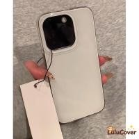 ราคา IMD ClearสําหรับOPPO A98 A97 A96 A95 A94 A93 A93s A92 A72 A52 A80 A79 A59 A78 A77 A77s A57 A57s A57s A57s A57s A57eเคสโทรศัพท์S A57eกรณีด้านหลังกรณีหรูหรากันกระแทกกรณีกรณีกรณี (46904214902)