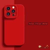 ราคา InsซิลิโคนเหลวสําหรับOPPO A98 A1 A79 A2 Pro A78 A58 A18 A38 A16 A16S A54S A96 A76 A36 A92 A72 A52 ฝาครอบธุรกิจที่เรียบง่ายเลนส์ป้องกันปลอกสีสันกรณี (44905474885)