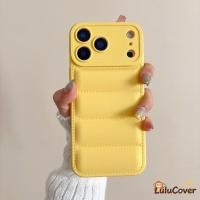 ราคา น่ารักฤดูหนาวสําหรับ Motorola Moto Edge 40 X40 Pro Neo 30 G23 G53 E13 E32s E32 E22i E22 G Play 5G 2024 เคสโทรศัพท์ลงแจ็คเก็ตหลายสีปลอกอ่อนปีใหม่กรณีปลอก (44803985971)