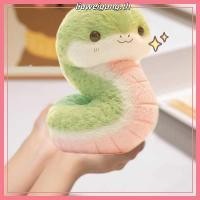 ราคา งูตุ๊กตาตุ๊กตาตุ๊กตาสัตว์งู 9 8 นิ้วสัตว์งูของเล่นตุ๊กตา KidsPlush หมอนของเล่นสําหรับเด็ก hjuth (52907594574)