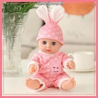 ราคา ตุ๊กตาเด็กทารกเสมือนจริง ขนาด 42 ซม (51655142414)
