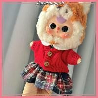 ราคา ผลิตภัณฑ์ใหม่ เบบี้ทรี v3 ชุด baby three v3 ชุดฮาโลวีนน่ารัก ชุดเบบี้ทรีv 3 ไม่รวมตุ๊กต (46807413946)