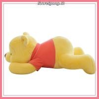 ราคา Swoan Disney 45ซม หมอนตุ๊กตาหมีพูห์ดิสนีย์ ตุ๊กตาหมีพูห์น่ารัก ของขวัญวันเกิด สําหรับเด็ก (44856944040)