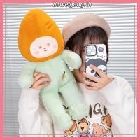 ราคา ใหม่น่ารักผักชุดตุ๊กตาตุ๊กตาของเล่นตุ๊กตามะเขือยาวผักดอกไม้มะเขือเทศเห็ดแครอทตุ๊กตาหญิง (55206949378)