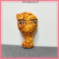 ราคา Gegagedigedagedago ของเล่นตุ๊กตา นักเก็ตไก่ ไม้ตีกลอง Eye Joe meme ของขวัญตลก (53757486695)