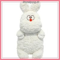 ราคา Swoan 45CM ตุ๊กตาแมว แมวดำ ตุ๊กตาแมวอ้วน ของขวัญวันเกิด (48807798122)
