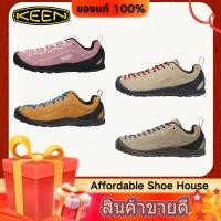 ราคา ของแท้ 100 KEEN Jasper Outdoor Shoes รองเท้ากีฬา รองเท้า กีฬากลางแจ้ง (48406644491)