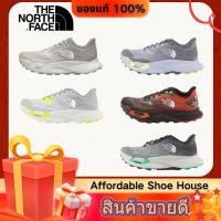 ราคา THE NORTH FACE M VECTIV ENDURIS 4 รองเท้ากีฬา รองเท้าวิ่ง รองเท้า (42578974238)