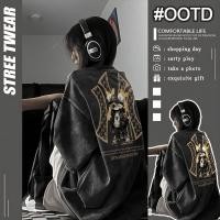 ราคา MOI เสื้อยืดผู้หญิง ผ้าฝ้าย100 สวมใส่สบาย เสื้อยืด oversize ลาย DYN AMIC IYI แฟชั่น ไม่หดตัว สกรีนลาย แนวสตรีท (29940723989)