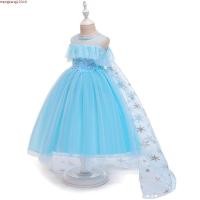 ราคา UhomePrincess Sofia Dress ชุดคอสเพลย์เด็กการ์ตูนโซเฟียเจ้าหญิงแรกแต่งตัวชุดงานเลี้ยงวันเกิด (57607497540)