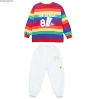 ราคา อายุ 3 14 ปี ชุดเซ็ทเด็ก ชุดเต้น ชุดเต้นเด็ก เด็กผู้หญิง ชุดเต้นรํา ชุดแดนเซอร์ เด็กผู้ชาย ชุดฮิปฮอป ชุด Cover Dance ชุดซ้อมเต้น ชุดเด็ก ชุดเด็กชาย ชุดเด็กโต กางเกง Hiphop (57307556490)