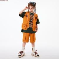 ราคา 15 75KG เสื้อเด็ก ชุดเต้น ชุดเต้นเด็ก ชุดเซ็ทเด็ก เด็กผู้หญิง ชุดเต้นรํา ชุดแดนเซอร์ เด็กผู้ชาย ชุดฮิปฮอป ชุด cover dance ชุดซ้อมเต้น ชุดเด็ก ชุดเด็กชาย ชุดเด็กโต (48657563078)