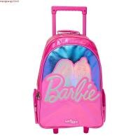ราคา ออสเตรเลีย smiggle กระเป๋านักเรียนรถเข็นขนาดใหญ่นักเรียนชั้นประถมศึกษาความจุขนาดใหญ่ Burden (48057632786)