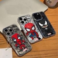 ราคา Spider man Grootเคสโทรศัพท์สําหรับHuawei Honor X8C X6A X8B X8A X7A X9D 200 90 Magic 7 Lite P30 Lite Y9 Prime 2019 Soft Clear Retro High ระดับCreative Simpleฝาครอบป้องกันเต็มรูปแบบ (45705558621)