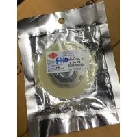ราคา เฟืองปั๊มสองที Yamaha Y80 (23275215893)