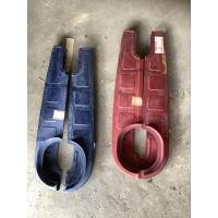 ราคา บังโซ่ชุดY 80แท้YAMAHA (22076133737)