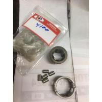 ราคา ถ้วยลูกปืนคลัชพร้อมบูช Y100 (54153547300)