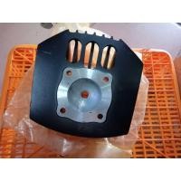 ราคา ฝาสูบโนวางานแท้สภาพสวย (55851278459)