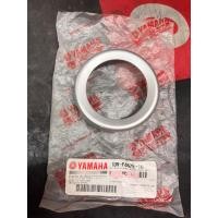 ราคา ฝาครอบถังน้ำมันฟีลาโน่แท้ Yamaha (52352899992)