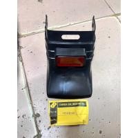 ราคา หางเต่า C900 CUSTOM ใช้เป็นอะไหล่ทดแทน (52151098174)