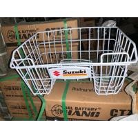 ราคา ตะกร้างานสภาพสวย ใหม่ทุกใบ (47256275280)