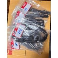 ราคา สต๊อปเบรคหลัง พร้อมสปริง รุ่น NOVA S WAVE 125 ขายเป็นคู่ (47004207460)