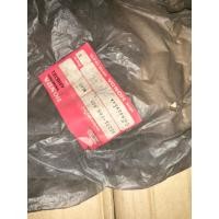 ราคา บังโคลนหลังBEATของใหม่แท้Honda (43078774326)