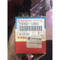 ราคา สวิตช์เกียร์ว่าง AX 1 Kawasaki (27618287777)