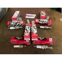 ราคา หัวเทียนเกลียวสั้น หัวเทียนเกลียวยาว หัวเทียนเข็ม NGK DENSO (27303881745)