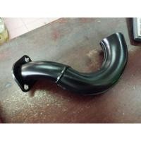 ราคา ท่อหน้า KR150 งานหนาอย่างดี SUTA (27005242803)