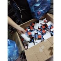 ราคา รีเลย์ไฟเลี้ยว12vปรับความเร็วได้ (23674504074)