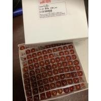 ราคา หลอดไฟเลี้ยวNOVA 12 โวลต์จำนวน 50 100หลอด (22849787385)