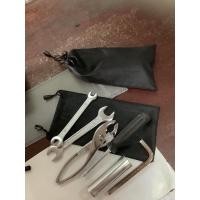 ราคา ชุดเครื่องมือติดรถสองจังหวะ (22560584956)