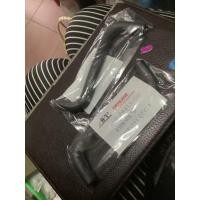 ราคา สายน้ำมัน ตัวS ใส่ เมท111เกรดอย่างดี (21482124650)