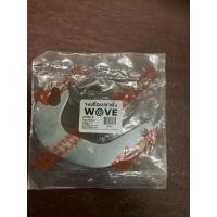 ราคา วงเดือนขาตั้งคู่เวฟเก่า เวฟนิว (20883366451)