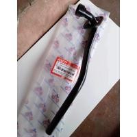 ราคา ท่อหน้าคอท่อไอเสีย ประเก็นปากท่อ เวฟ110ไอนิวปี 14 (20283380305)