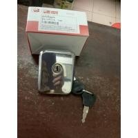 ราคา ฝาถังน้ำมัน ฝาถังน้ำมันเบนซิล GTO 4 (16991699342)